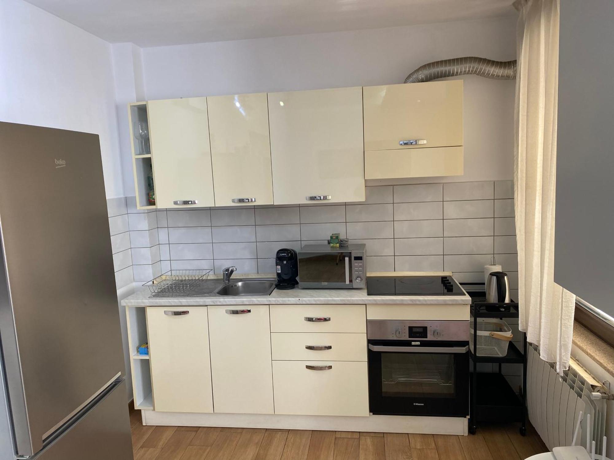 Royal Suite Unirii-2 Bdr Apartment Βουκουρέστι Εξωτερικό φωτογραφία