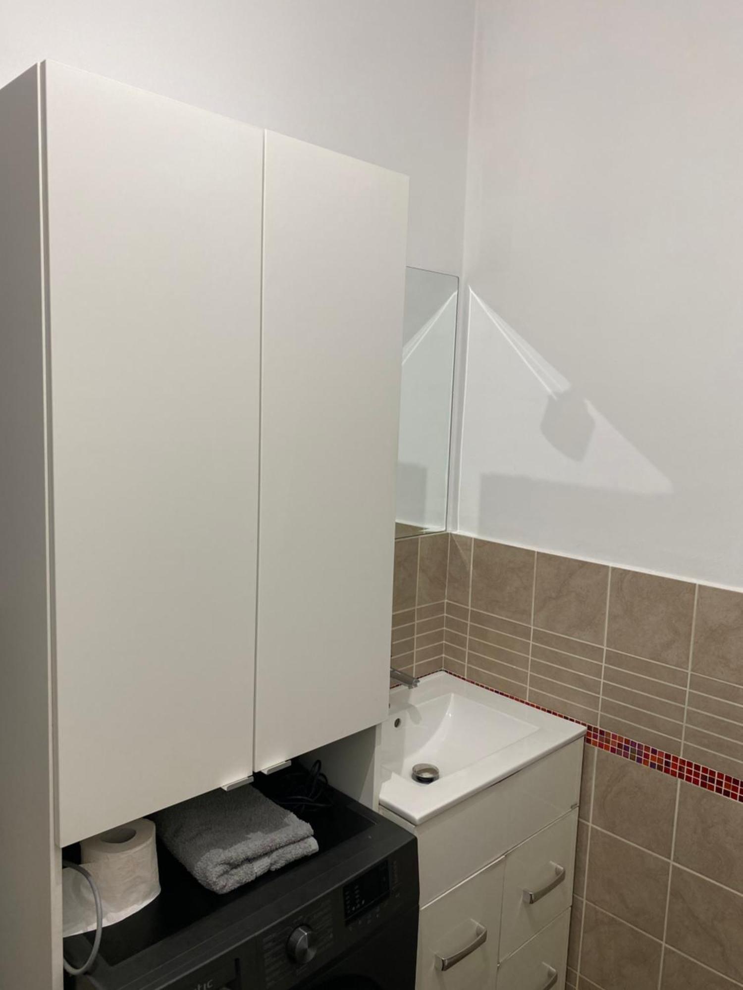 Royal Suite Unirii-2 Bdr Apartment Βουκουρέστι Εξωτερικό φωτογραφία