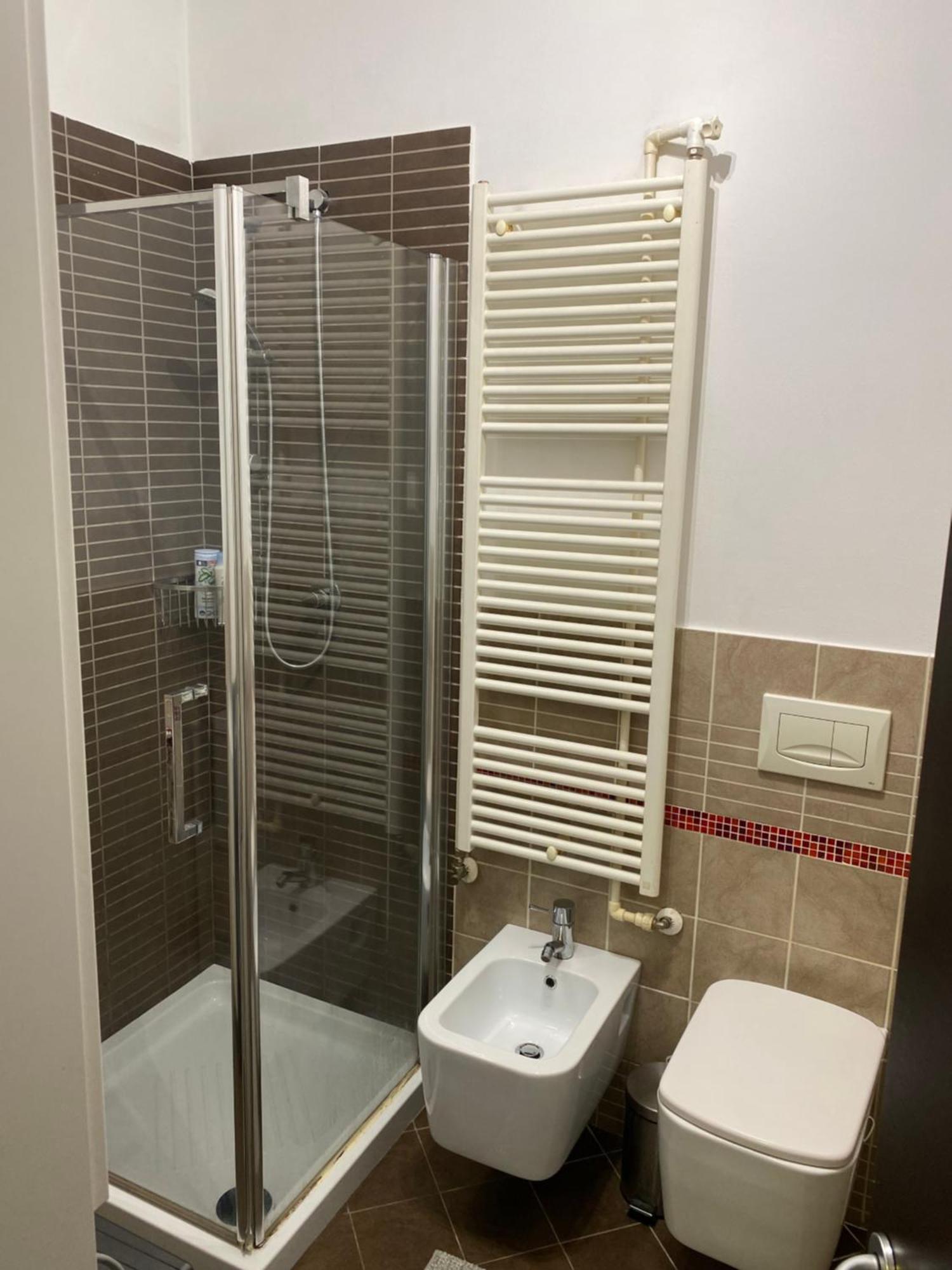 Royal Suite Unirii-2 Bdr Apartment Βουκουρέστι Εξωτερικό φωτογραφία