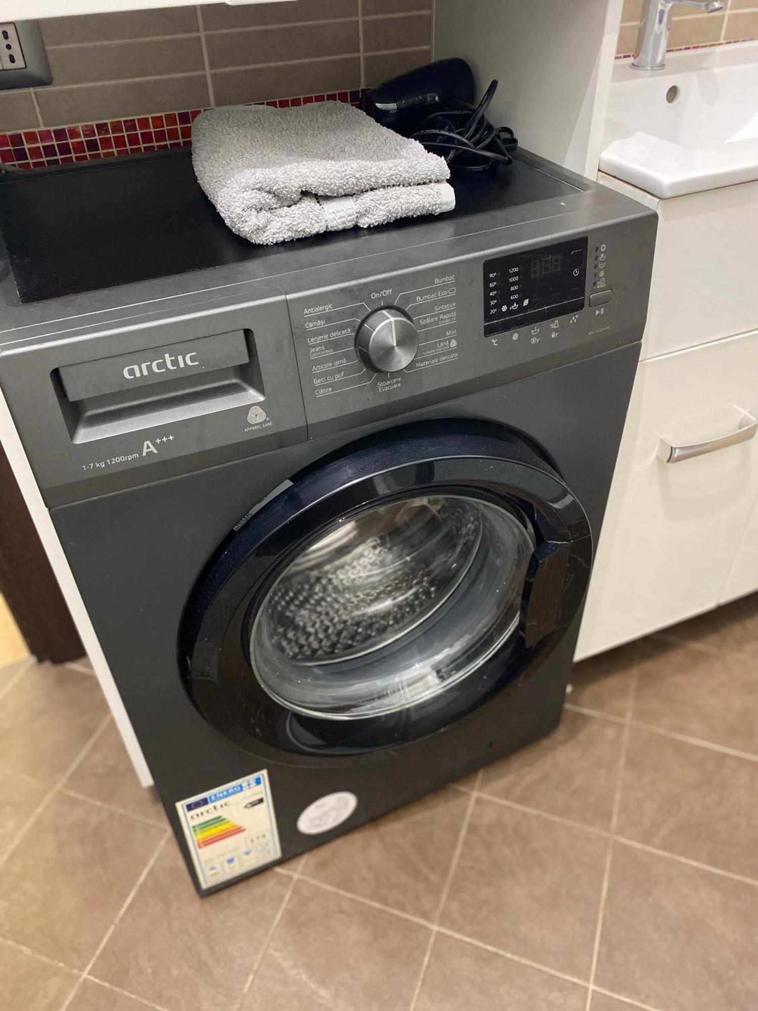 Royal Suite Unirii-2 Bdr Apartment Βουκουρέστι Εξωτερικό φωτογραφία