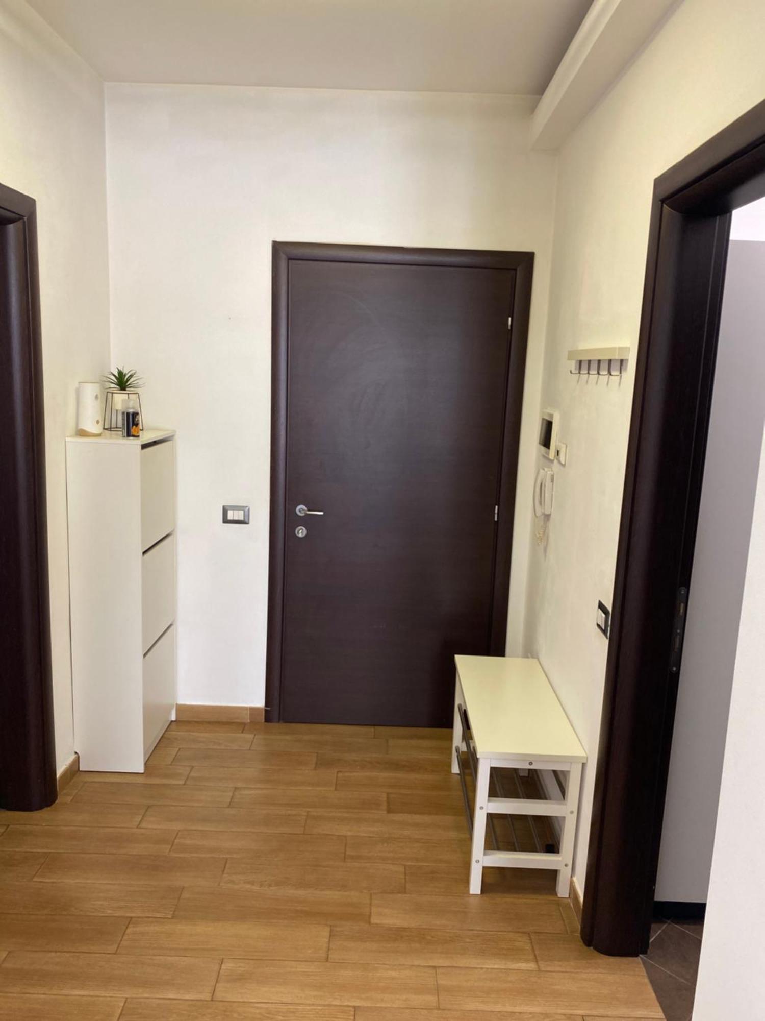 Royal Suite Unirii-2 Bdr Apartment Βουκουρέστι Εξωτερικό φωτογραφία