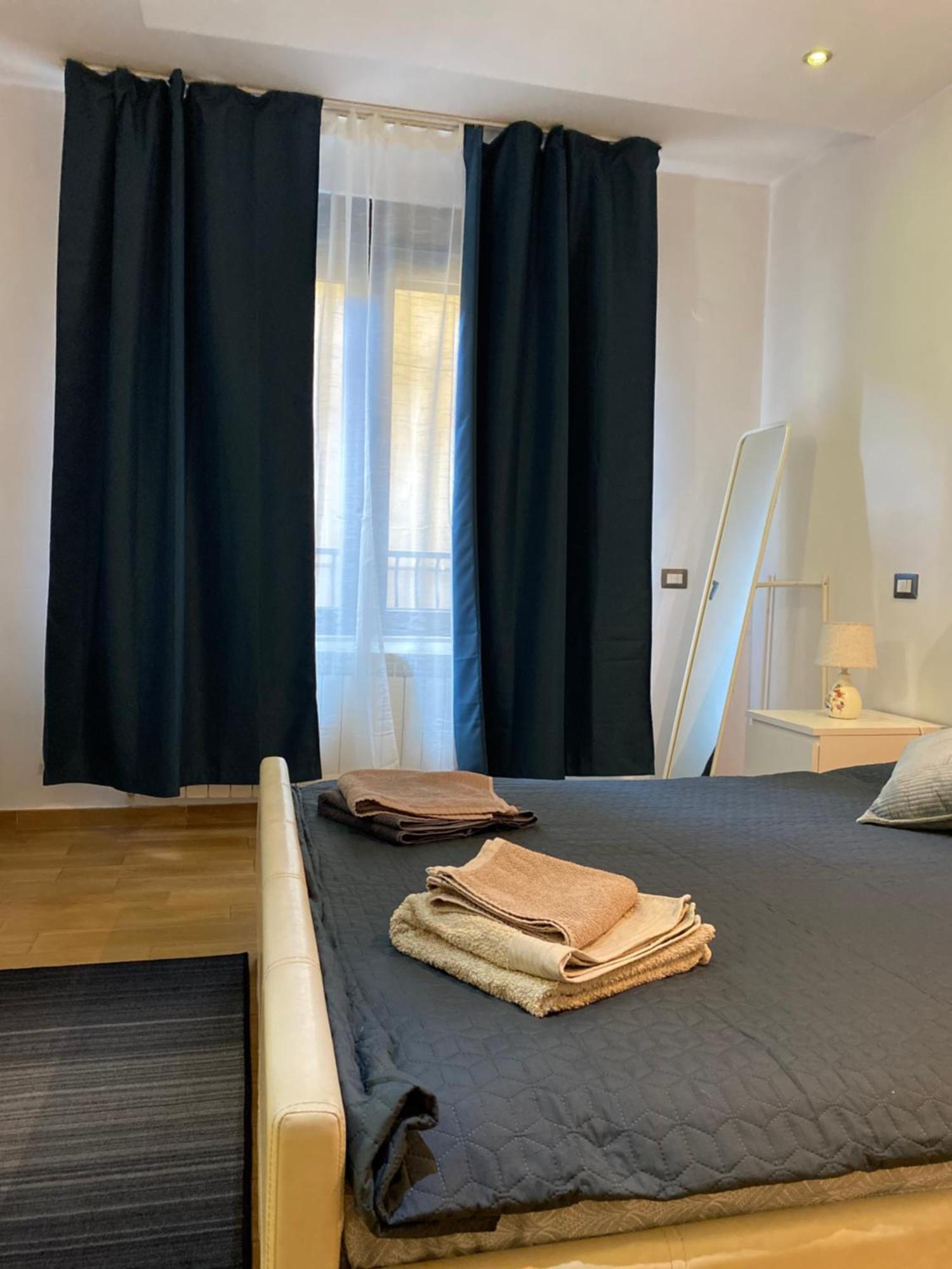 Royal Suite Unirii-2 Bdr Apartment Βουκουρέστι Εξωτερικό φωτογραφία