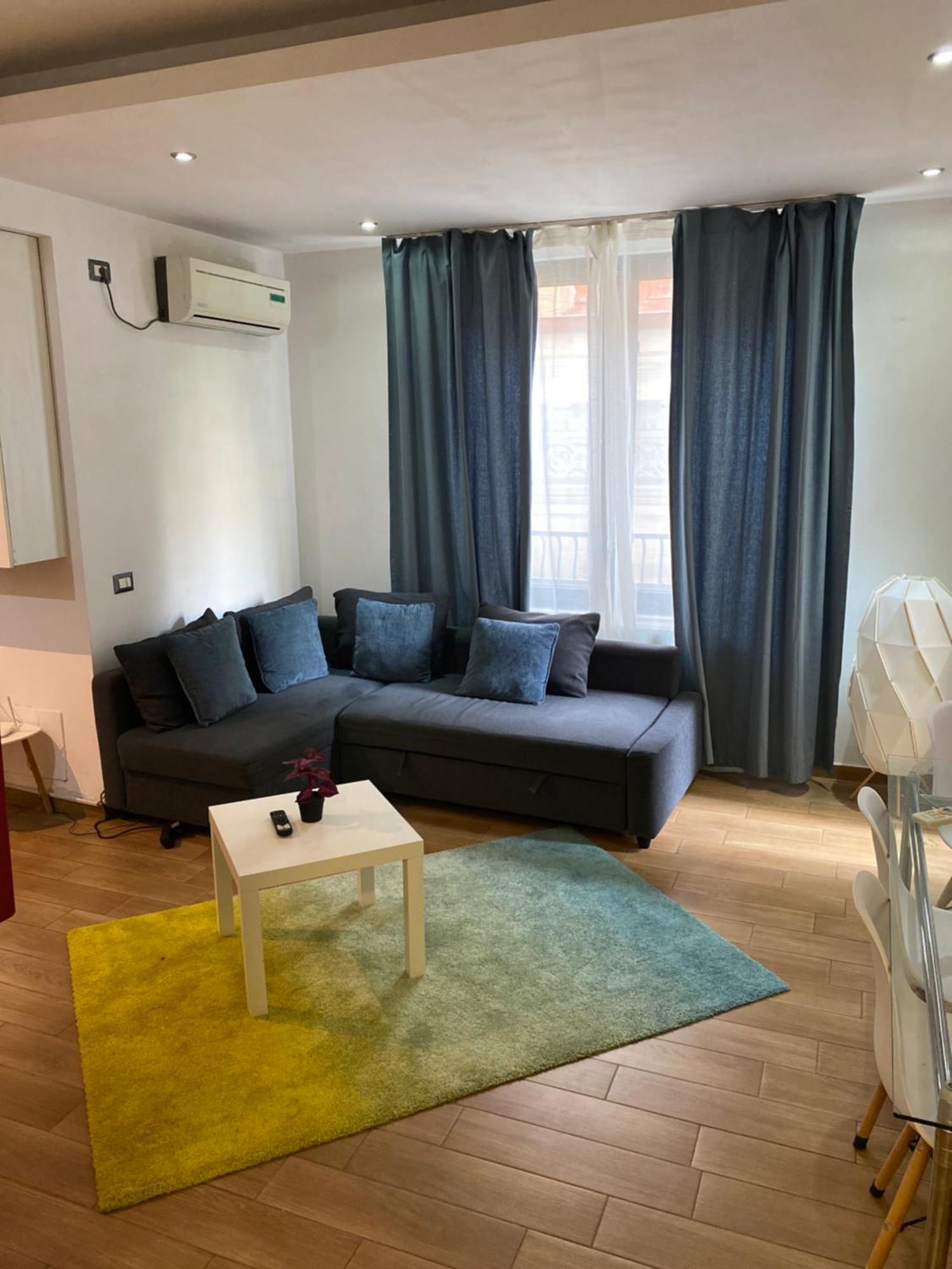 Royal Suite Unirii-2 Bdr Apartment Βουκουρέστι Εξωτερικό φωτογραφία