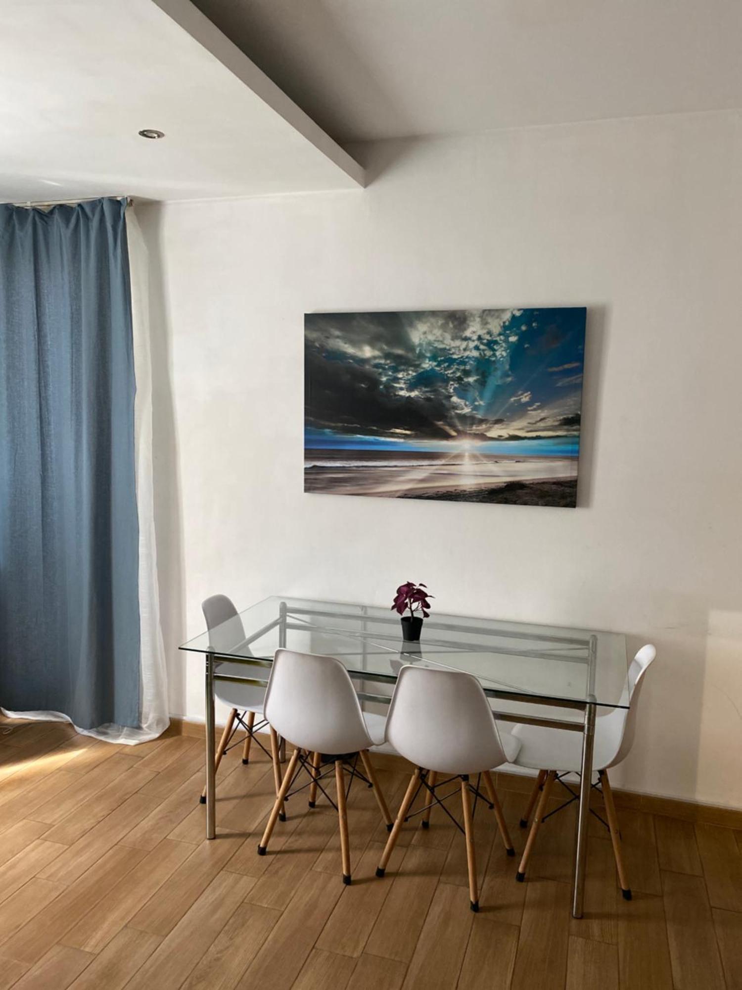 Royal Suite Unirii-2 Bdr Apartment Βουκουρέστι Εξωτερικό φωτογραφία