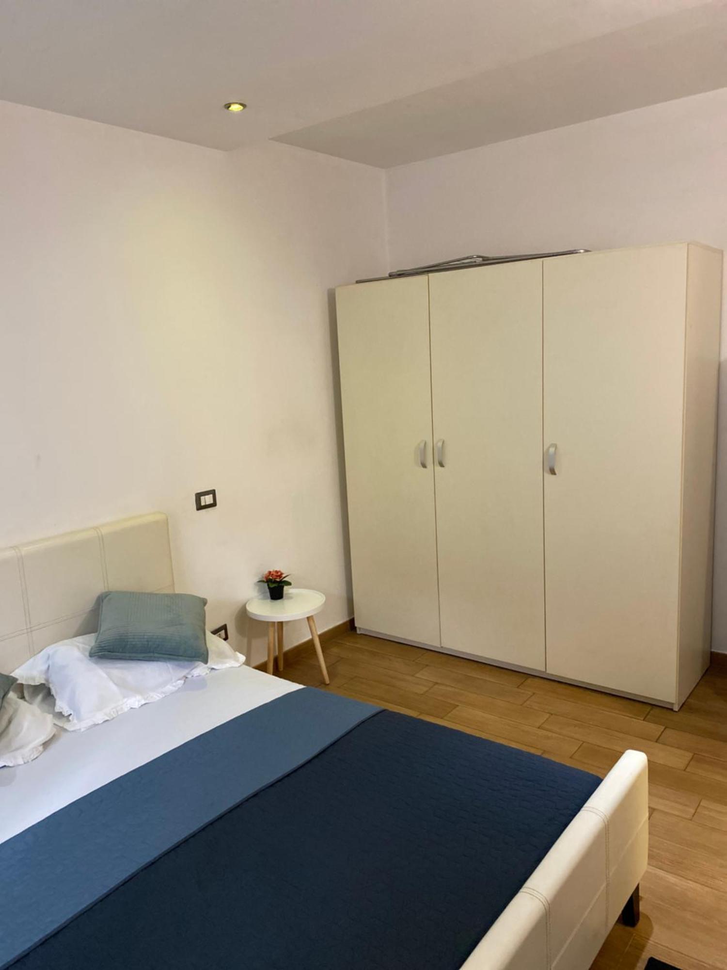 Royal Suite Unirii-2 Bdr Apartment Βουκουρέστι Εξωτερικό φωτογραφία